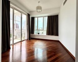 St. Thomas Suites (D9), Condominium #589152771